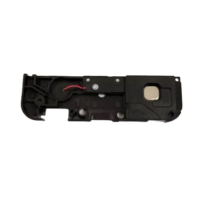 Ringer Loud Speaker For Cubot Kingkong Es By - Maxbhi Com