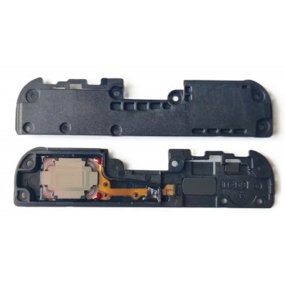 Ringer Loud Speaker For Umidigi G9 5g By - Maxbhi Com