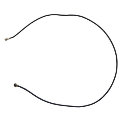 Signal Cable For Blackview Wave 6c By - Maxbhi Com