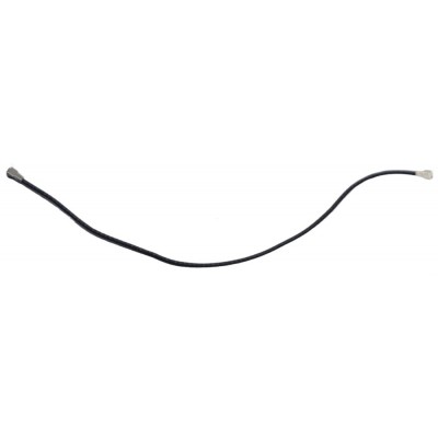 Signal Cable For Cubot Kingkong Es By - Maxbhi Com