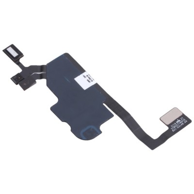 Ear Speaker Flex Cable For Apple Iphone 13 By - Maxbhi Com