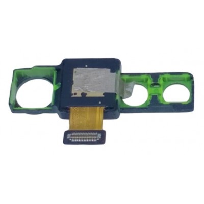 Replacement Back Camera For Realme Xt By - Maxbhi Com