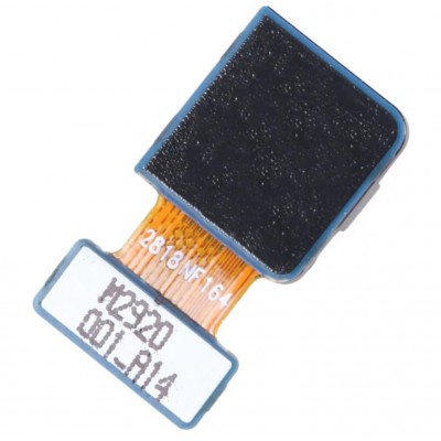 Replacement Front Camera For Samsung Galaxy A14 5g Selfie Camera By - Maxbhi Com