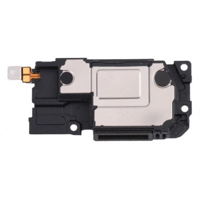 Ringer Loud Speaker For Oppo Reno 5 Pro 5g By - Maxbhi Com