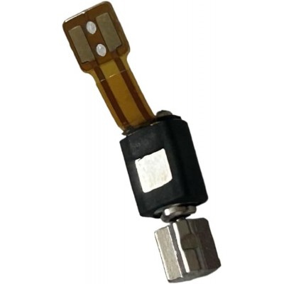 Vibrator For Motorola Moto G60 By - Maxbhi Com