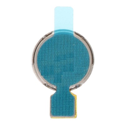 Vibrator For Xiaomi Redmi Note 10 Pro By - Maxbhi Com