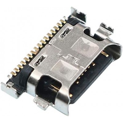 Charging Connector For Honor 20 By - Maxbhi Com