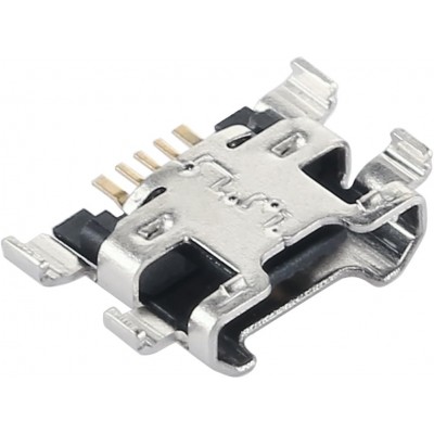 Charging Connector For Huawei Honor 8x By - Maxbhi Com