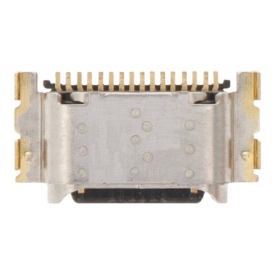 Charging Connector For Realme 8 5g By - Maxbhi Com