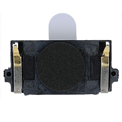 Ear Speaker For Samsung Galaxy M32 By - Maxbhi Com