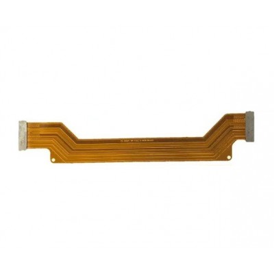 Lcd Flex Cable For Vivo Y11 2019 By - Maxbhi Com