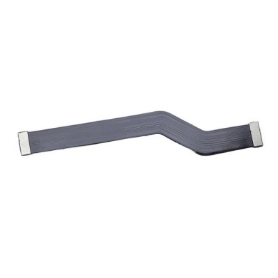 Lcd Flex Cable For Xiaomi Redmi Note 7s By - Maxbhi Com