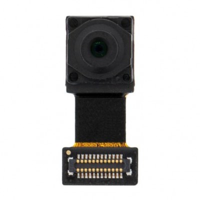 Replacement Front Camera For Xiaomi Redmi Note 7s Selfie Camera By - Maxbhi Com