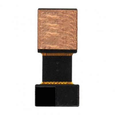 Replacement Front Camera For Xiaomi Redmi Note 7s Selfie Camera By - Maxbhi Com