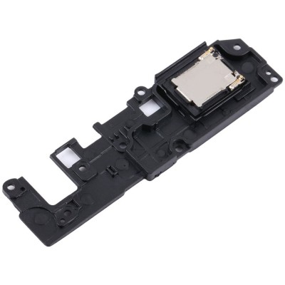 Ringer Loud Speaker For Infinix Hot 8 By - Maxbhi Com