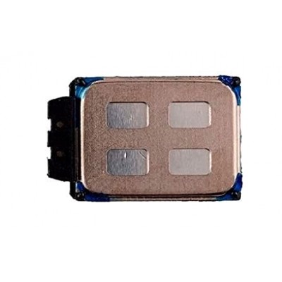 Ringer Loud Speaker For Samsung Galaxy M33 5g By - Maxbhi Com