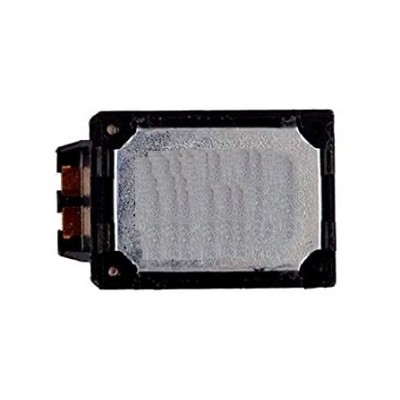 Ringer Loud Speaker For Samsung Galaxy M33 5g By - Maxbhi Com