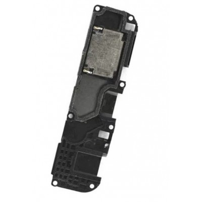 Ringer Loud Speaker For Vivo Y11 2019 By - Maxbhi Com