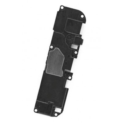 Ringer Loud Speaker For Vivo Y11 2019 By - Maxbhi Com
