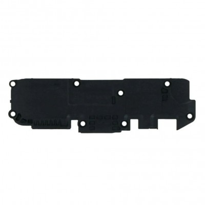 Ringer Loud Speaker For Xiaomi Redmi 9i By - Maxbhi Com