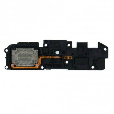 Ringer Loud Speaker For Xiaomi Redmi 9i By - Maxbhi Com