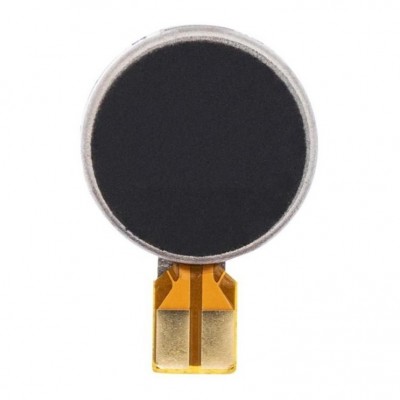 Vibrator For Samsung Galaxy A22 5g By - Maxbhi Com