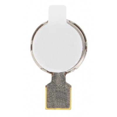 Vibrator For Xiaomi Poco C3 By - Maxbhi Com