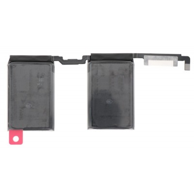 Battery For Asus Rog Phone 8 By - Maxbhi Com