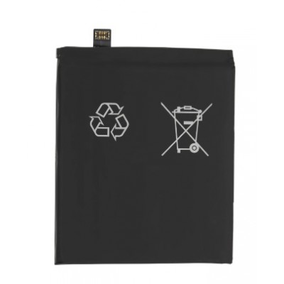 Battery For Google Pixel 3a Xl By - Maxbhi Com