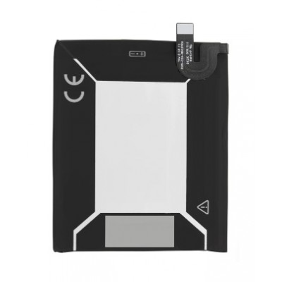 Battery For Google Pixel 3a Xl By - Maxbhi Com