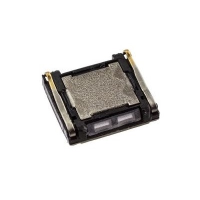 Ear Speaker For Vivo Y19 By - Maxbhi Com