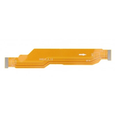 Main Board Flex Cable For Realme C65 By - Maxbhi Com