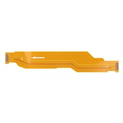 Main Board Flex Cable For Realme C65 By - Maxbhi Com