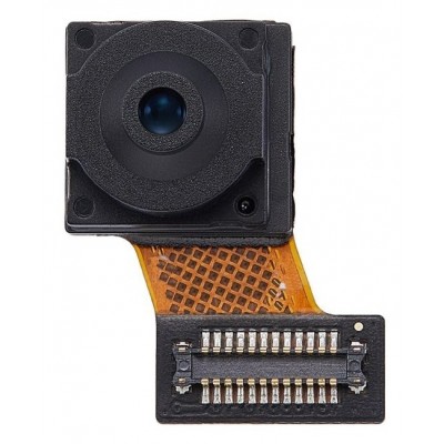 Replacement Front Camera For Asus Rog Phone 8 Selfie Camera By - Maxbhi Com