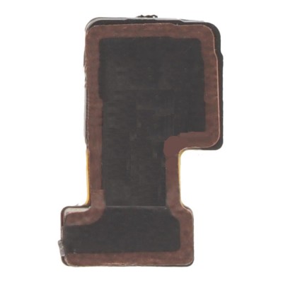 Replacement Front Camera For Oppo Reno11 F 5g Selfie Camera By - Maxbhi Com