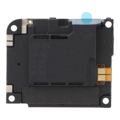 Ringer Loud Speaker For Asus Rog Phone 8 By - Maxbhi Com