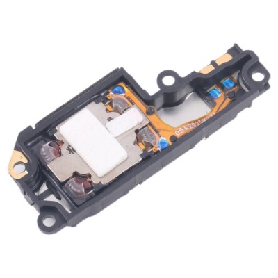 Ringer Loud Speaker For Honor X7b 5g 108mp By - Maxbhi Com