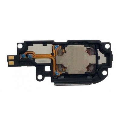 Ringer Loud Speaker For Realme C65 By - Maxbhi Com