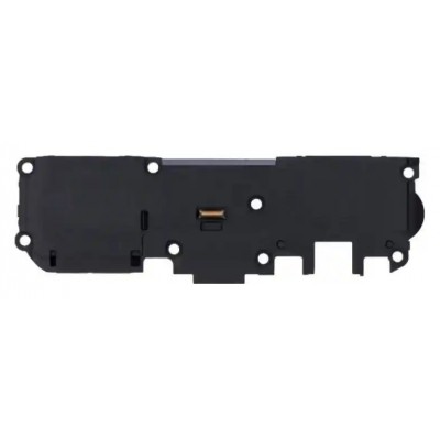 Ringer Loud Speaker For Samsung Galaxy M02s By - Maxbhi Com