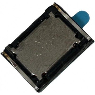 Ringer Loud Speaker For Zte Blade A34 By - Maxbhi Com