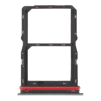 Sim Card Holder Tray For Honor 90 Smart White - Maxbhi Com