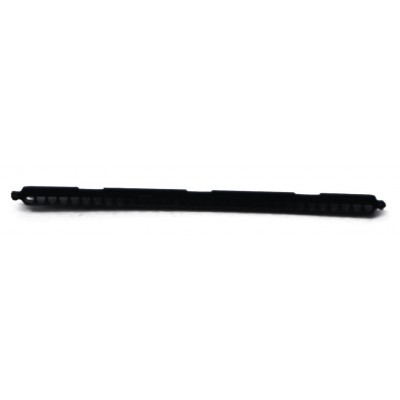 Speaker Jaali Anti Dust Net Rubber For Realme Narzo 20 Pro By - Maxbhi Com