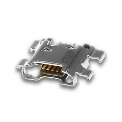 Charging Connector For Honor 9i By - Maxbhi Com