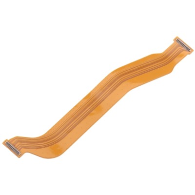 Main Board Flex Cable For Realme P1 5g By - Maxbhi Com