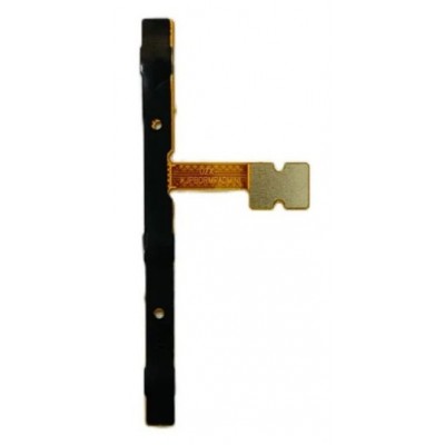 Volume Button Flex Cable For Nothing Phone 2a By - Maxbhi Com