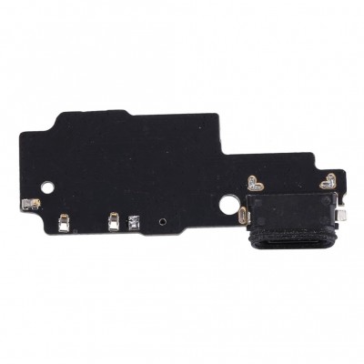 Charging Connector Flex Pcb Board For Xiaomi Mi Mix 2 128gb By - Maxbhi Com