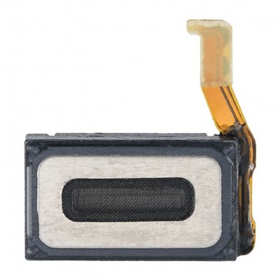 Ear Speaker For Samsung Galaxy Z Fold5 By - Maxbhi Com