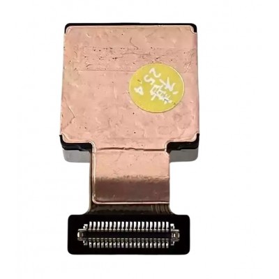 Replacement Back Camera For Realme Gt 6t By - Maxbhi Com
