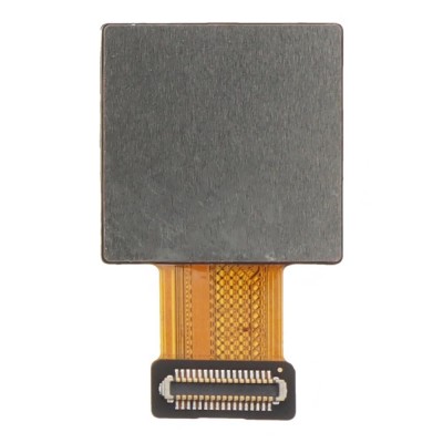 Replacement Back Camera For Xiaomi Poco M7 Pro 5g By - Maxbhi Com