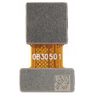 Replacement Front Camera For Realme C30 Selfie Camera By - Maxbhi Com